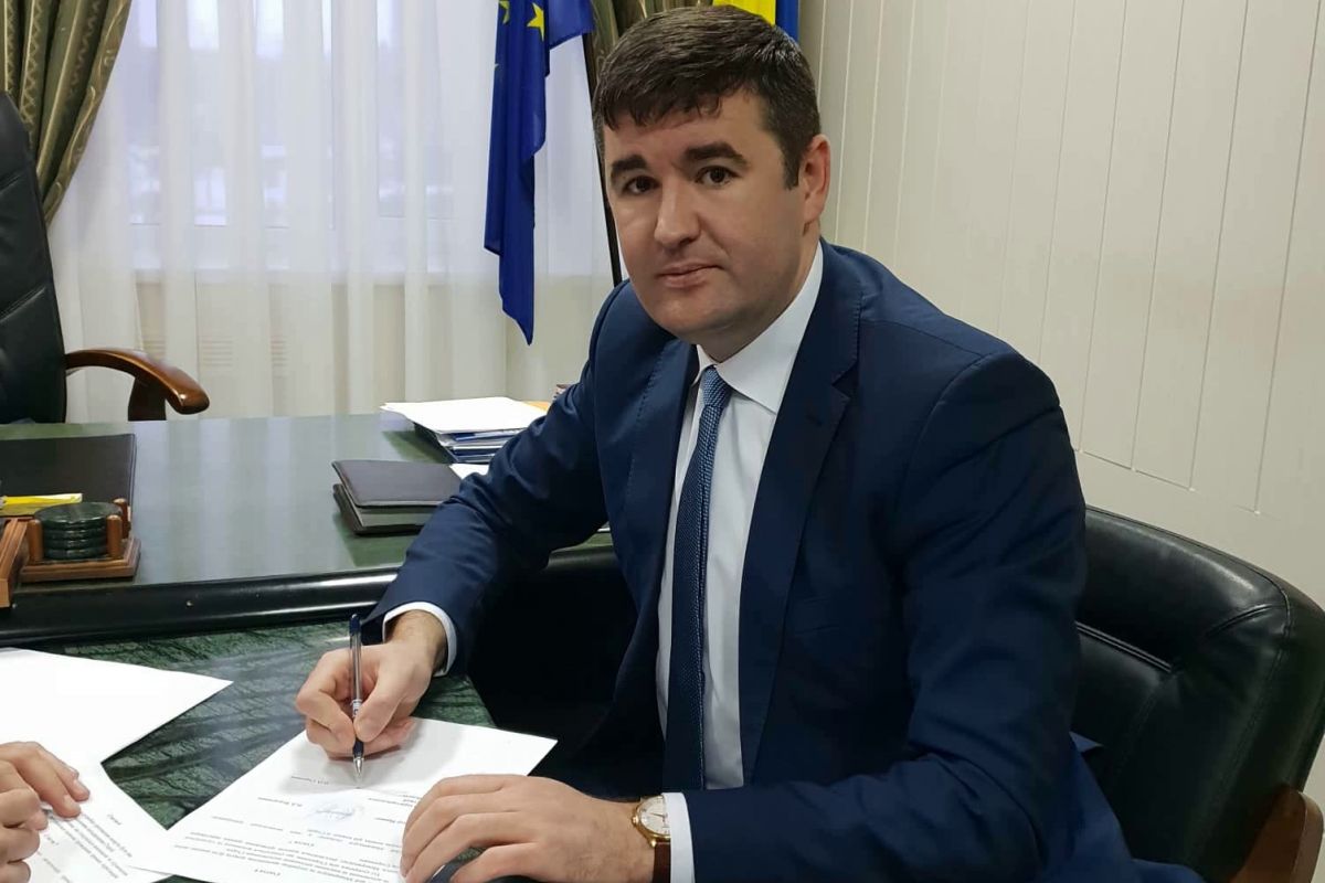 #ЧеснаПлатіжка: Мін’юст запустив он-лайн-калькулятор для вирахування справедливої ціни на тепло та гарячу воду #ЧеснаПлатіжка: Мін’юст запустив он-лайн-калькулятор для вирахування справедливої ціни на тепло та гарячу воду