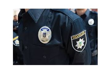 Позиція прокуратури чітка й послідовна – підозрюваний поліцейський, що заподіяв вінничанину тяжке тілесне ушкодження, яке призвело до смерті, повинен бути відсторонений від займаної посади Позиція прокуратури чітка й послідовна – підозрюваний поліцейський, що заподіяв вінничанину тяжке тілесне ушкодження, яке призвело до смерті, повинен бути відсторонений від займаної посади