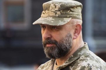 Що може Україна протиставити армії Росії: заступник секретаря РНБО Кривонос про ЗСУ та територіальну оборону Що може Україна протиставити армії Росії: заступник секретаря РНБО Кривонос про ЗСУ та територіальну оборону