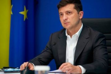 Президент України вітає Німеччину з початком адмініструванням в Раді ЄС Президент України вітає Німеччину з початком адмініструванням в Раді ЄС