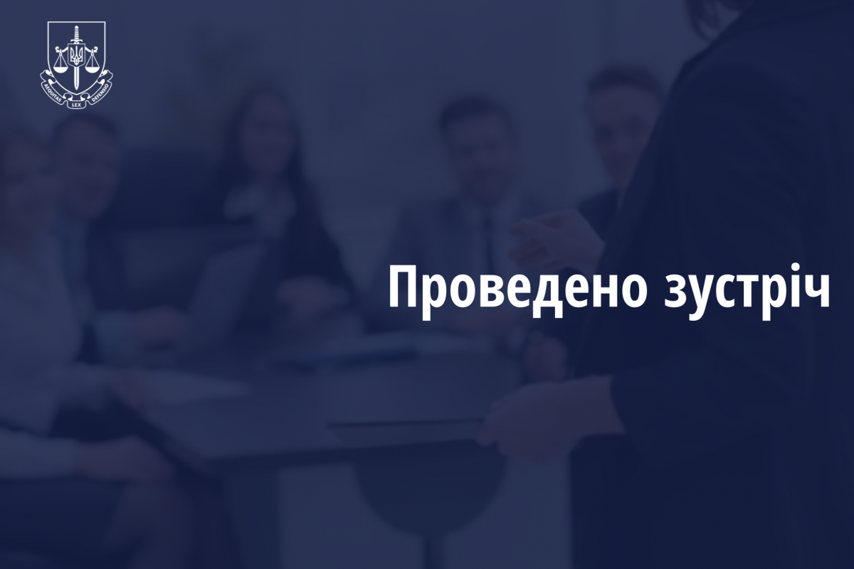 Голоси справедливості – відкрита розмова між тими, хто пережив катування, та тими, хто розслідує воєнні злочини Голоси справедливості – відкрита розмова між тими, хто пережив катування, та тими, хто розслідує воєнні злочини