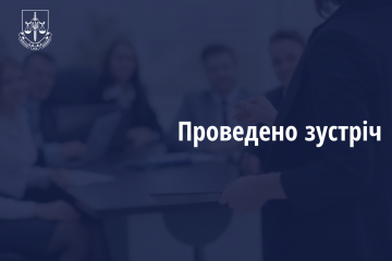 Голоси справедливості – відкрита розмова між тими, хто пережив катування, та тими, хто розслідує воєнні злочини  Голоси справедливості – відкрита розмова між тими, хто пережив катування, та тими, хто розслідує воєнні злочини