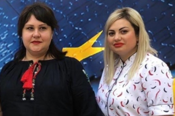 Долозина и Паша или кое-что об коррупции в ДФС Долозина и Паша или кое-что об коррупции в ДФС