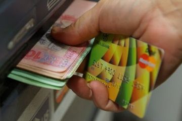 У Херсоні судитимуть голову ОСББ за привласнення та розтрату коштів У Херсоні судитимуть голову ОСББ за привласнення та розтрату коштів