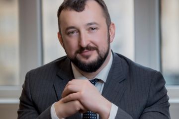 «Боссов» Агентства по розыску активов официально заподозрили в краже воровского «общака» «Боссов» Агентства по розыску активов официально заподозрили в краже воровского «общака»