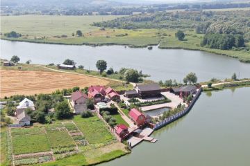 Маєтки, про які змовчує нардеп від ОПЗЖ Григорій Мамка. ВІДЕО Маєтки, про які змовчує нардеп від ОПЗЖ Григорій Мамка. ВІДЕО