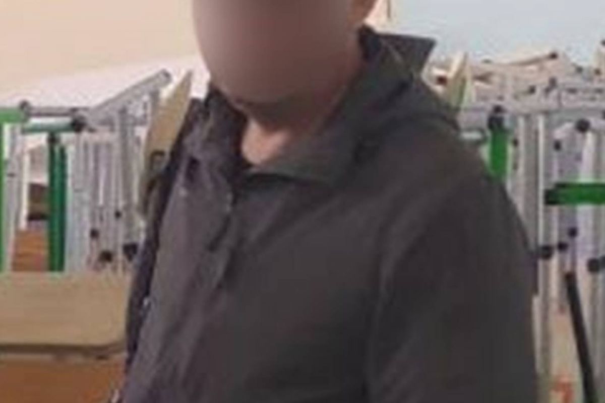 Зрадили в обмін на фейкові посади – на Донеччині заочно повідомлено про підозру ще двом колаборантам Зрадили в обмін на фейкові посади – на Донеччині заочно повідомлено про підозру ще двом колаборантам