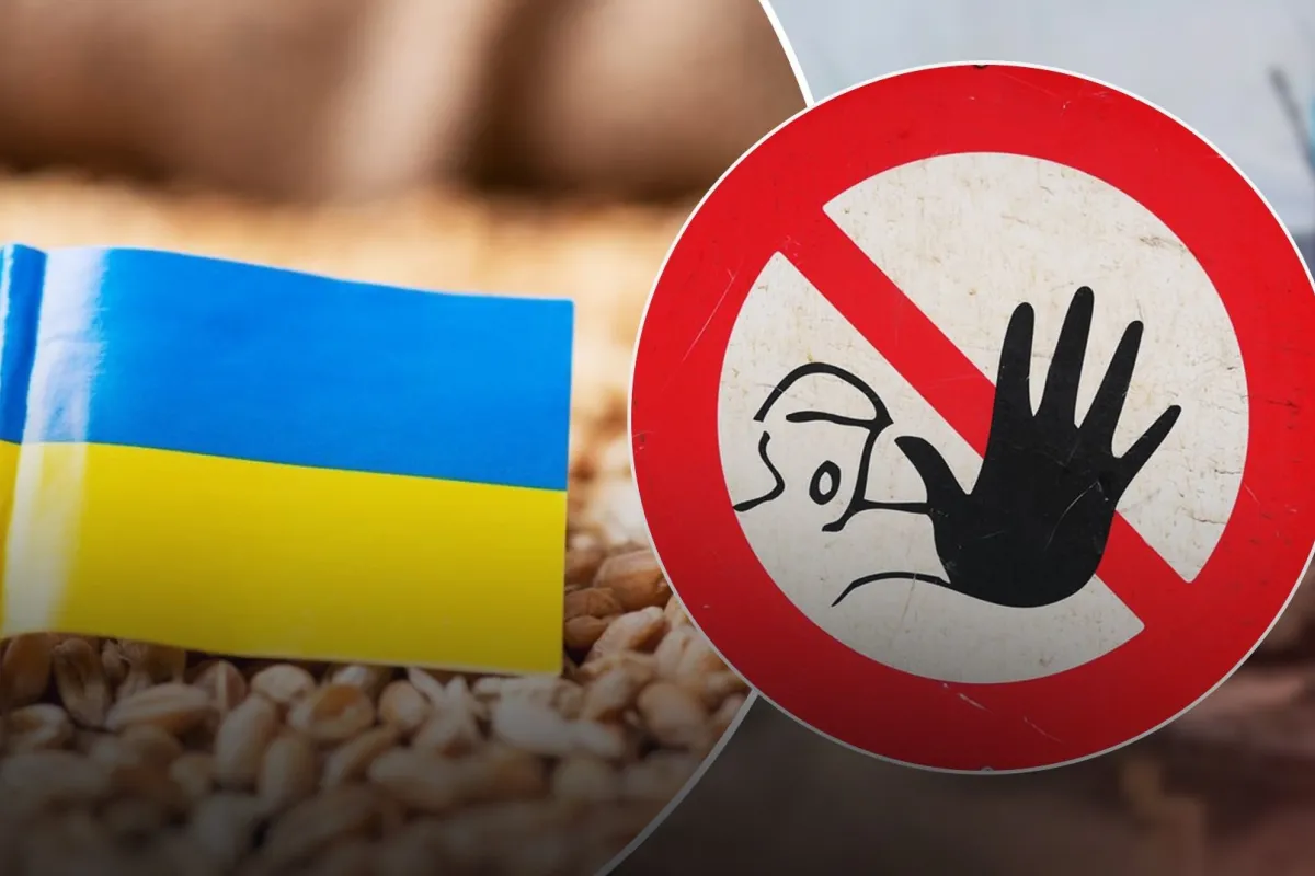 Валерій ІВАСЮК: Засуджую антипольські оборудки українського олігархату і вимагаю адекватної реакції влади