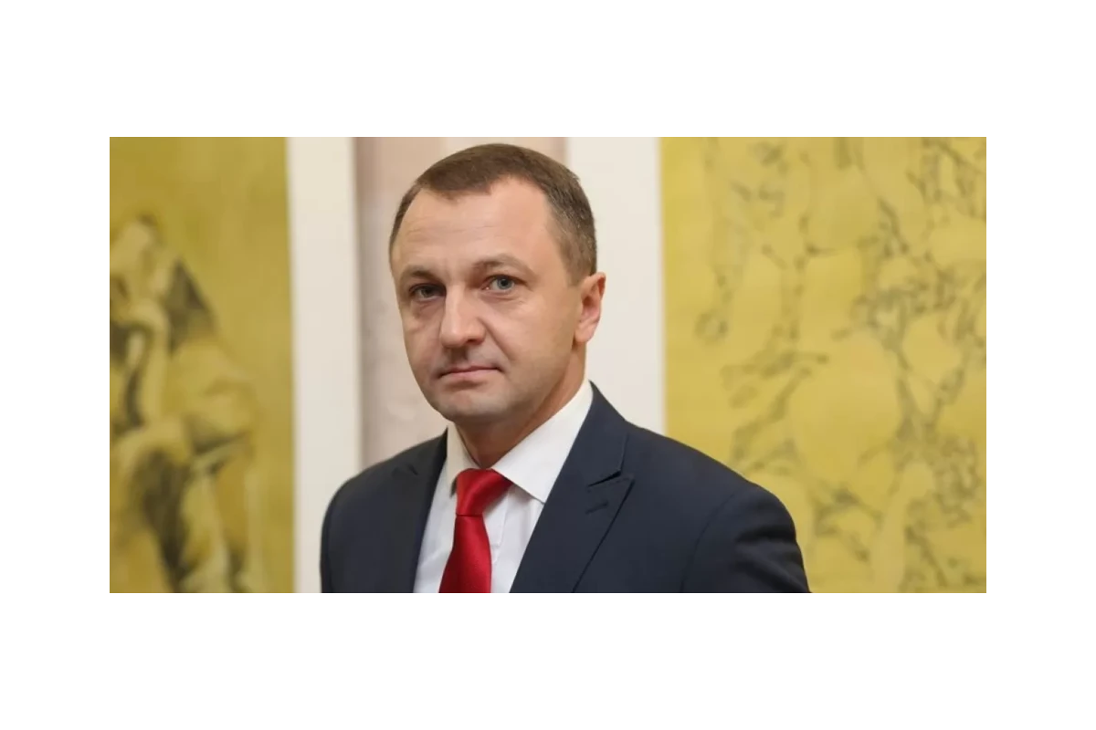 Українська буде визнана мовою міжнародного спілкування Українська буде визнана мовою міжнародного спілкування