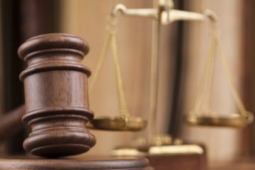 На лаві підсудних опиниться чоловік, який завдав смертельного удару  битою кривднику своєї матері На лаві підсудних опиниться чоловік, який завдав смертельного удару  битою кривднику своєї матері