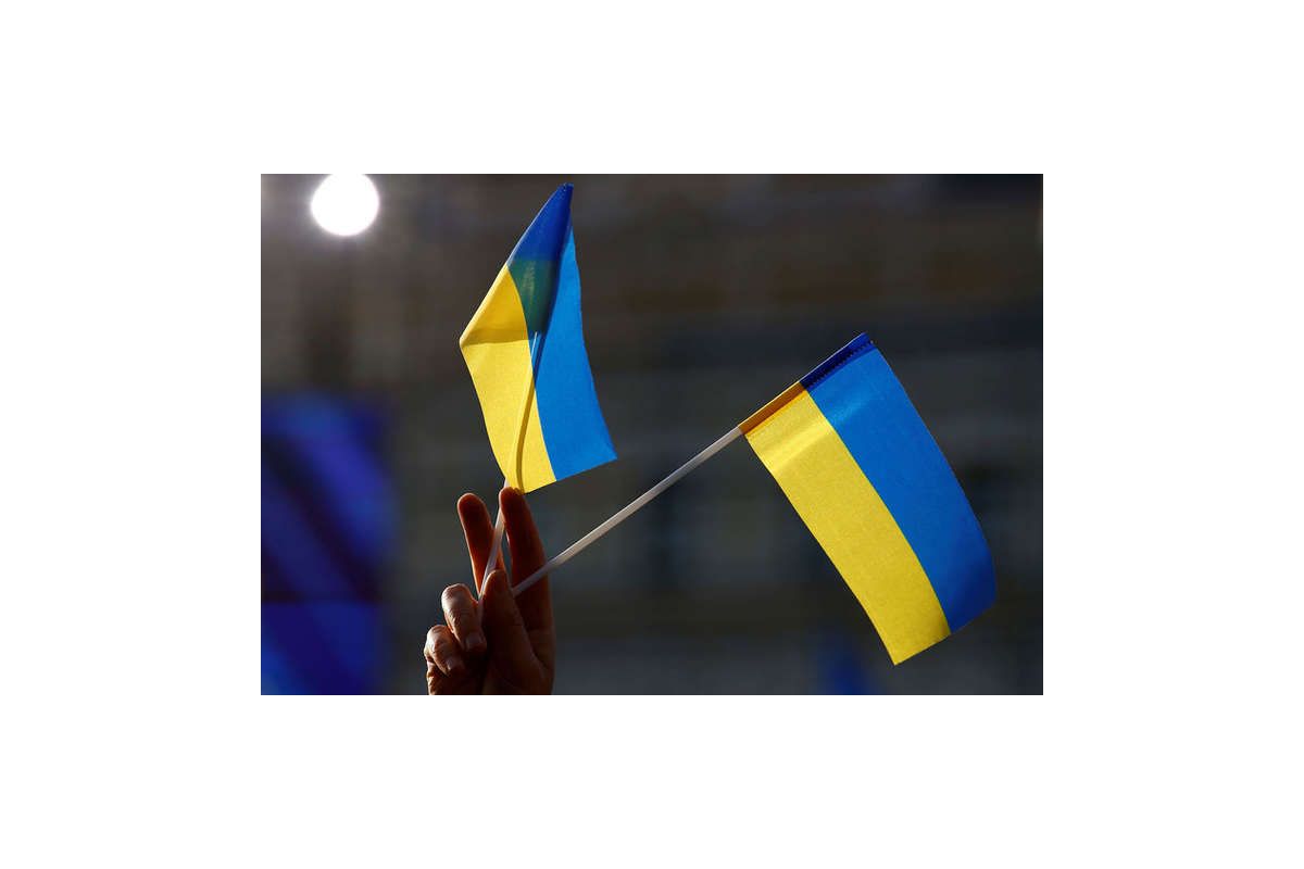 Держава як інструмент Держава як інструмент