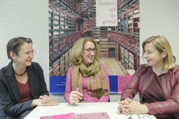 Сексуальні домагання у європейських вишах: як це буває і чи буває взагалі Сексуальні домагання у європейських вишах: як це буває і чи буває взагалі