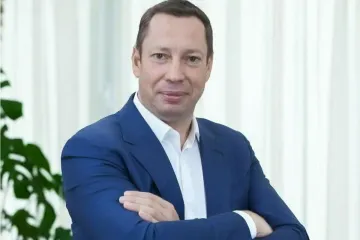 ​Кирилл Шевченко обворовал Терра Банк, а Гонтарева помогла ему избежать ответственности
