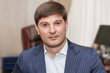 Дмитрий Дронов из Киевоблгаза, пойманный при получении огромной взятки, стремится зачистить информацию в интернете Дмитрий Дронов из Киевоблгаза, пойманный при получении огромной взятки, стремится зачистить информацию в интернете