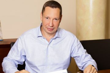 Кирилл Шевченко обворовал Терра Банк, а Гонтарева помогла ему избежать ответственности Кирилл Шевченко обворовал Терра Банк, а Гонтарева помогла ему избежать ответственности