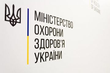 МОЗ має захистити лікарів, яких керівництво медичних закладів змушує приховувати інфікування COVID-19 на роботі – Президент МОЗ має захистити лікарів, яких керівництво медичних закладів змушує приховувати інфікування COVID-19 на роботі – Президент