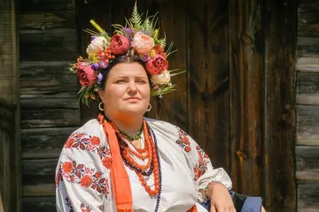 ​Українська реперка та учасниця "Танців з зірками" Alyona Alyona виступила проти карантинних обмежень