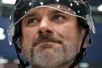 Минтранс, Дитрих, ГТЛК, Борисевич… Офшорные прокладки российской коррупции Минтранс, Дитрих, ГТЛК, Борисевич… Офшорные прокладки российской коррупции