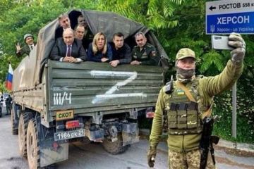 лаврову, захаровій та всій російській делегації не видали візи для поїздки до Нью-Йорка на сесію Генасамблеї ООН та зустріч світових лідерів лаврову, захаровій та всій російській делегації не видали візи для поїздки до Нью-Йорка на сесію Генасамблеї ООН та зустріч світових лідерів