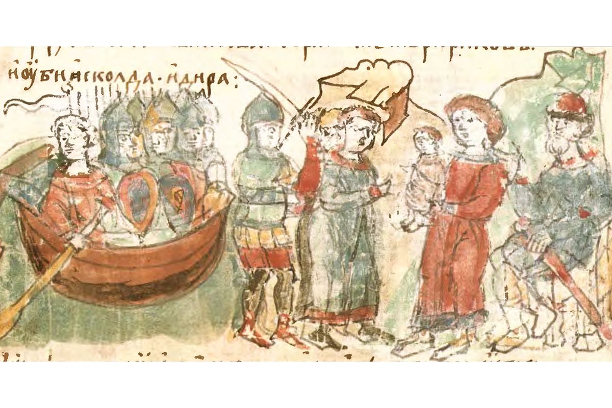 Секрети за назвами місяців. Дещо з етимології Секрети за назвами місяців. Дещо з етимології