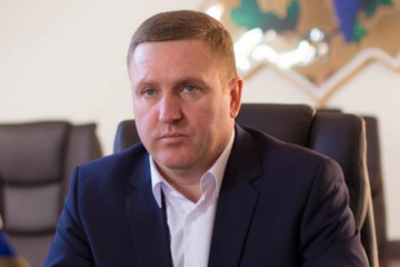 «Не всю землю ще забрав мій брат – тоді, я іду до вас» - передвиборчий лозунг Руслана Чорнака на посаду Голови Середнянської селищної громади. Зверенення до ДБР, СБУ і ГПУ «Не всю землю ще забрав мій брат – тоді, я іду до вас» - передвиборчий лозунг Руслана Чорнака на посаду Голови Середнянської селищної громади. Зверенення до ДБР, СБУ і ГПУ