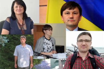 Таємні конкурси в структурі Переяславської міської ради. Що можуть запропонувати новоствореній громаді старі учасники схем? Таємні конкурси в структурі Переяславської міської ради. Що можуть запропонувати новоствореній громаді старі учасники схем?