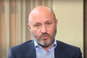 «Мормон» Черный Сергей Васильевич и его роль в фальсификации следствия по делу содержанки Анны Малой «Мормон» Черный Сергей Васильевич и его роль в фальсификации следствия по делу содержанки Анны Малой