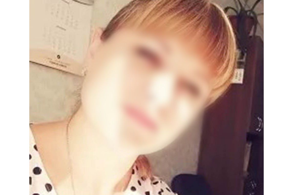 Передає дані громадян до російських реєстрів – заочно судитимуть ексдержслужбовицю з Волновахи Передає дані громадян до російських реєстрів – заочно судитимуть ексдержслужбовицю з Волновахи