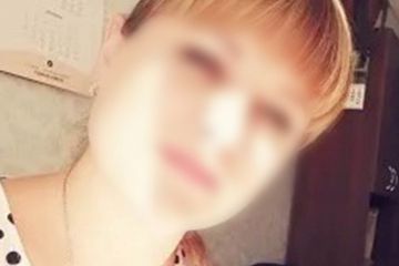 Передає дані громадян до російських реєстрів – заочно судитимуть ексдержслужбовицю з Волновахи Передає дані громадян до російських реєстрів – заочно судитимуть ексдержслужбовицю з Волновахи