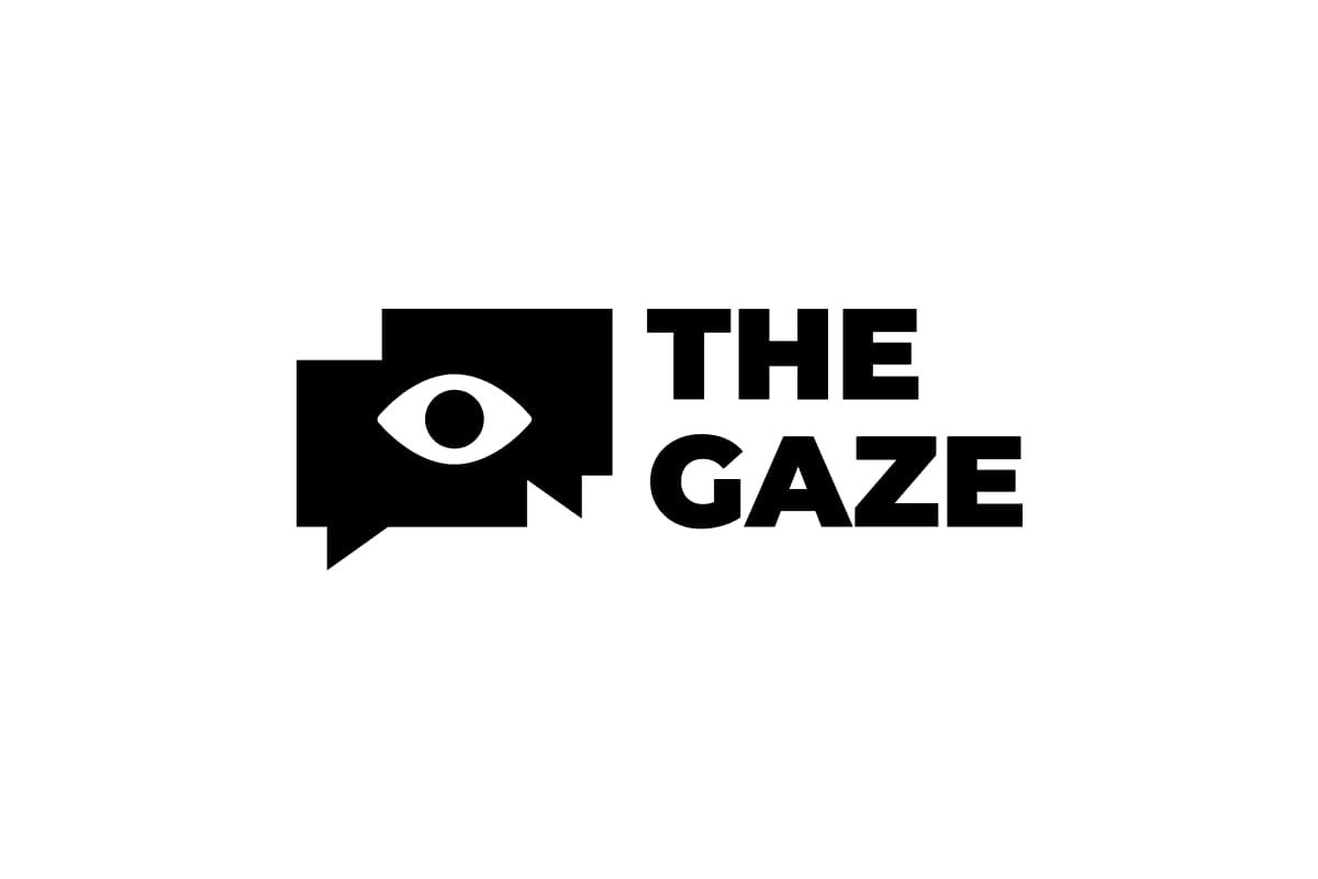 Що не так з розслідуванням NGL.media щодо витрат 60 млн гривень на англомовне видання The Gaze Що не так з розслідуванням NGL.media щодо витрат 60 млн гривень на англомовне видання The Gaze