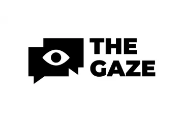 ​Що не так з розслідуванням NGL.media щодо витрат 60 млн гривень на англомовне видання The Gaze