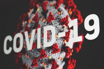 Як пандемії коронавірусу змінить особливості повсякдення людства? Як пандемії коронавірусу змінить особливості повсякдення людства?