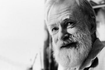 Помер співавтор мультфільмів про Незнайку Володимир Шафранюк Помер співавтор мультфільмів про Незнайку Володимир Шафранюк