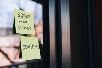 С пятницы в Украине введут "карантин выходного дня". Рестораны закроют С пятницы в Украине введут "карантин выходного дня". Рестораны закроют