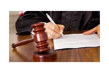 Двом депутатам Миронівської селищної ради повідомлено про підозру у посяганні на територіальну цілісність України Двом депутатам Миронівської селищної ради повідомлено про підозру у посяганні на територіальну цілісність України