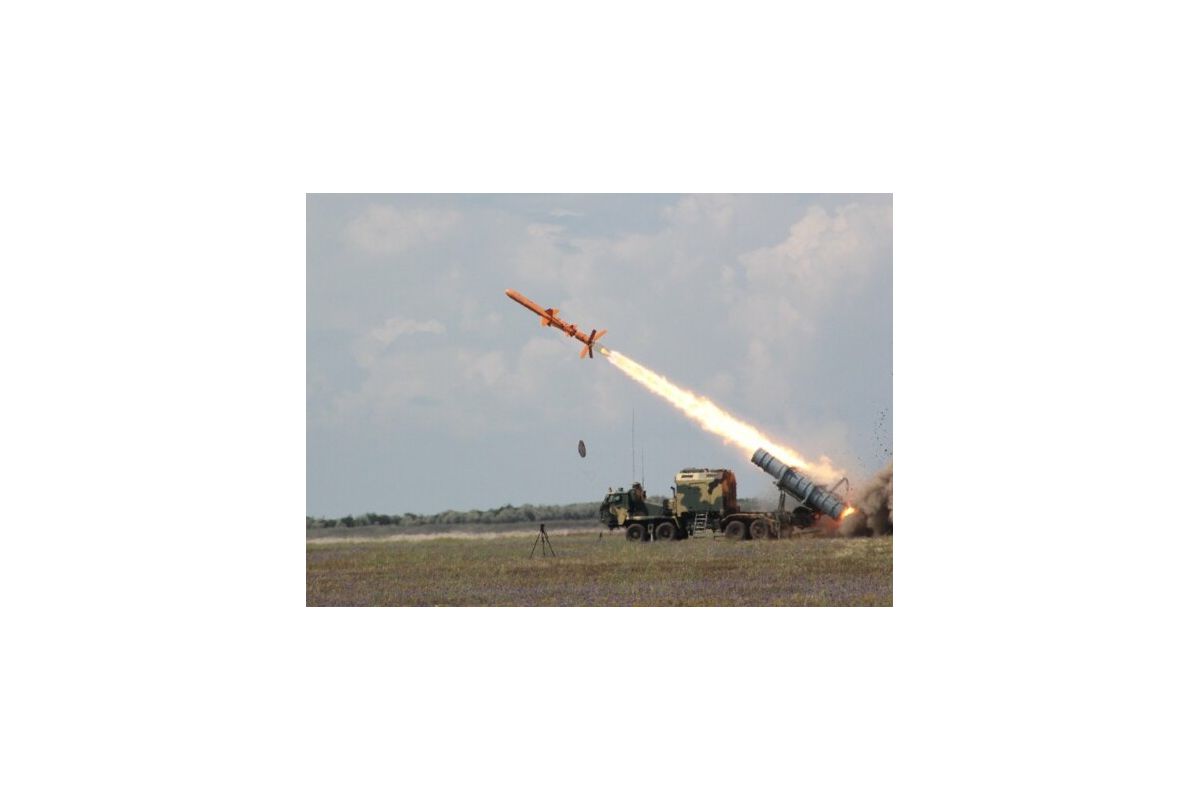 Сьогодні відзначають День ракетних військ та артилерії Сьогодні відзначають День ракетних військ та артилерії
