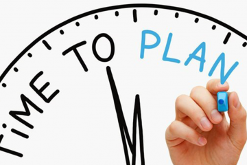 Тайм-менеджмент: Як все встигати й отримувати результати? Тайм-менеджмент: Як все встигати й отримувати результати?