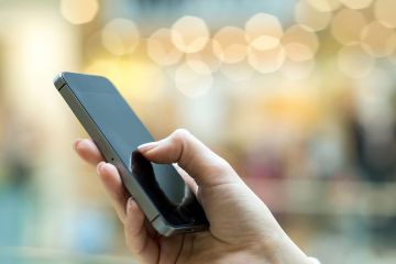 Какие смартфоны наиболее уязвимы для слежки Какие смартфоны наиболее уязвимы для слежки