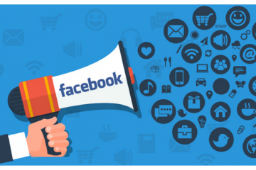 Общая сумма расходов на политические рекламные сообщения в Facebook в январе-июне 2021 года составила $1,2 млн. Общая сумма расходов на политические рекламные сообщения в Facebook в январе-июне 2021 года составила $1,2 млн.