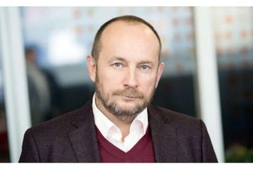 Рябикин Павел – цифры и факты указывают что ему не место в Министерстве стратегических отраслей промышленности Рябикин Павел – цифры и факты указывают что ему не место в Министерстве стратегических отраслей промышленности