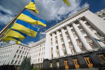 До Зеленського йдуть спитати про “бойові заслуги” Руслана Демченка До Зеленського йдуть спитати про “бойові заслуги” Руслана Демченка