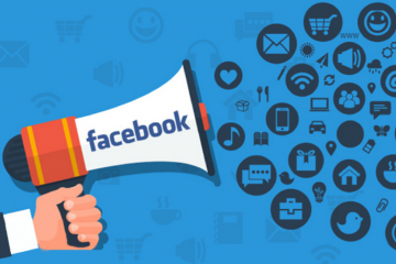 Общая сумма расходов на политические рекламные сообщения в Facebook в январе-июне 2021 года составила $1,2 млн. Общая сумма расходов на политические рекламные сообщения в Facebook в январе-июне 2021 года составила $1,2 млн.