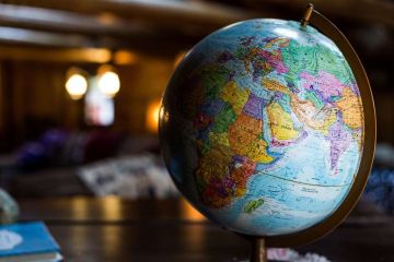 Організація економічного співробітництва та розвитку збирає міжнародний форум з відновлення туризму Організація економічного співробітництва та розвитку збирає міжнародний форум з відновлення туризму