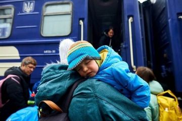 З деокупованих територій евакуювали вже 22 тисячі людей З деокупованих територій евакуювали вже 22 тисячі людей