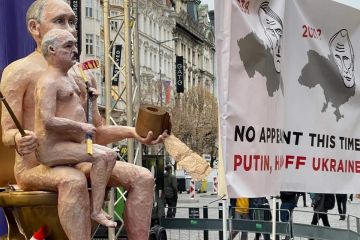 Треба щонайменше 2-3 місяці на формування ударної групи для нападу України з білорусі Треба щонайменше 2-3 місяці на формування ударної групи для нападу України з білорусі