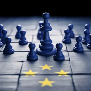​Реформа голосування Євросоюзу – деякі країни можуть позбавити права вето