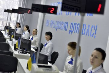 Перший в Україні Open Space відкрили два роки тому в столиці  Перший в Україні Open Space відкрили два роки тому в столиці