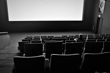 «На Новий Рік обіцяють сніг» «На Новий Рік обіцяють сніг»