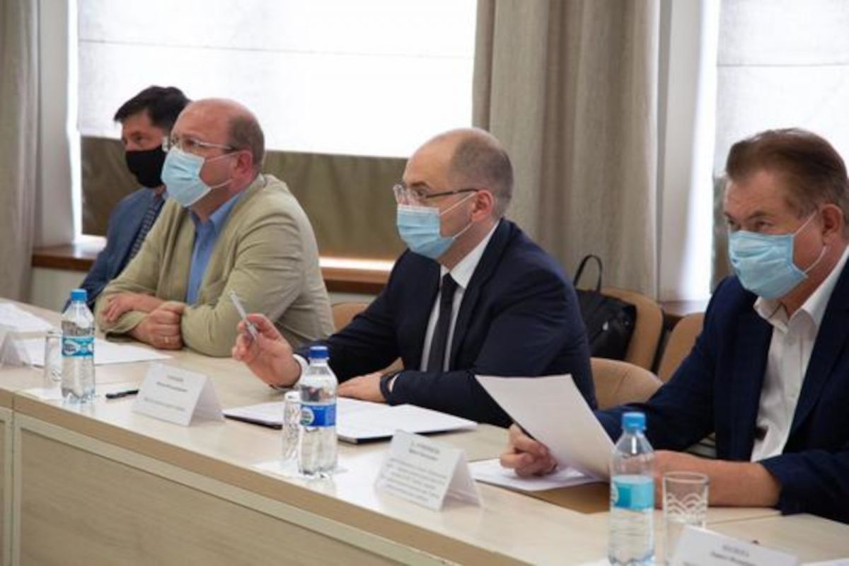 Лікування за кошти державного бюджету. Чи зможуть українці не витрачати жодної гривні ? Лікування за кошти державного бюджету. Чи зможуть українці не витрачати жодної гривні ?