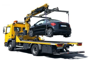 ТОП сервисов эвакуаторов авто в Полтаве ТОП сервисов эвакуаторов авто в Полтаве